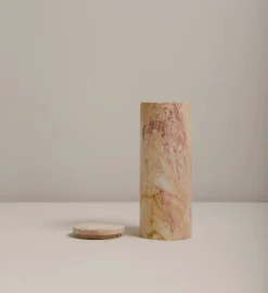 Monolith Series - Pillar C