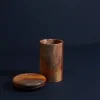 Monolith Series - VV1