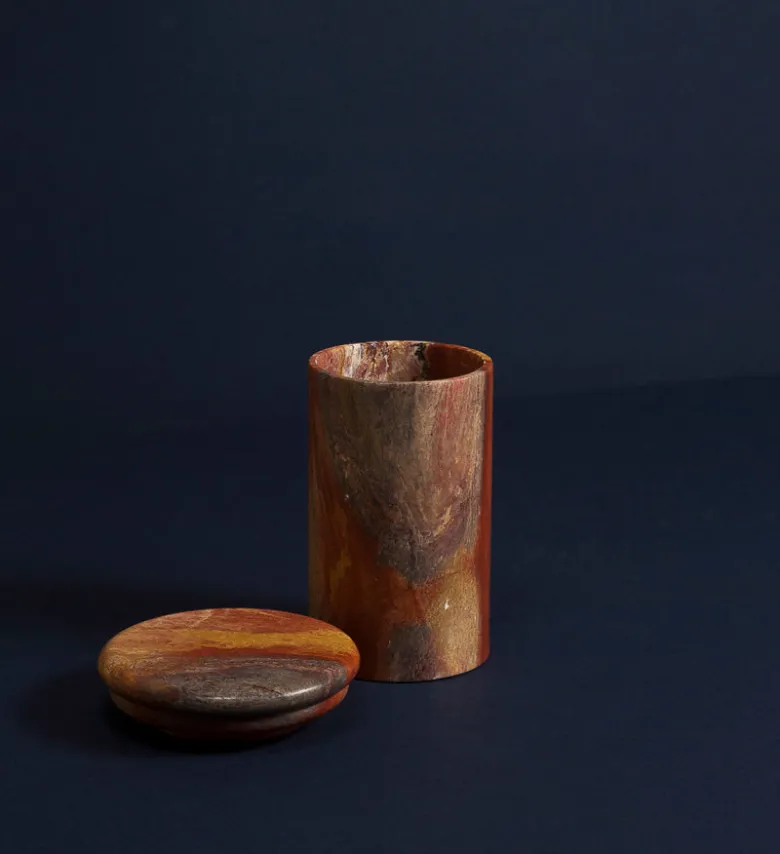 Monolith Series - VV1
