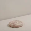 Monolith Series - Waves A
