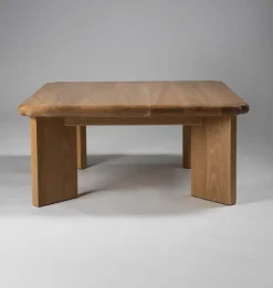 Monroe Coffee Table
