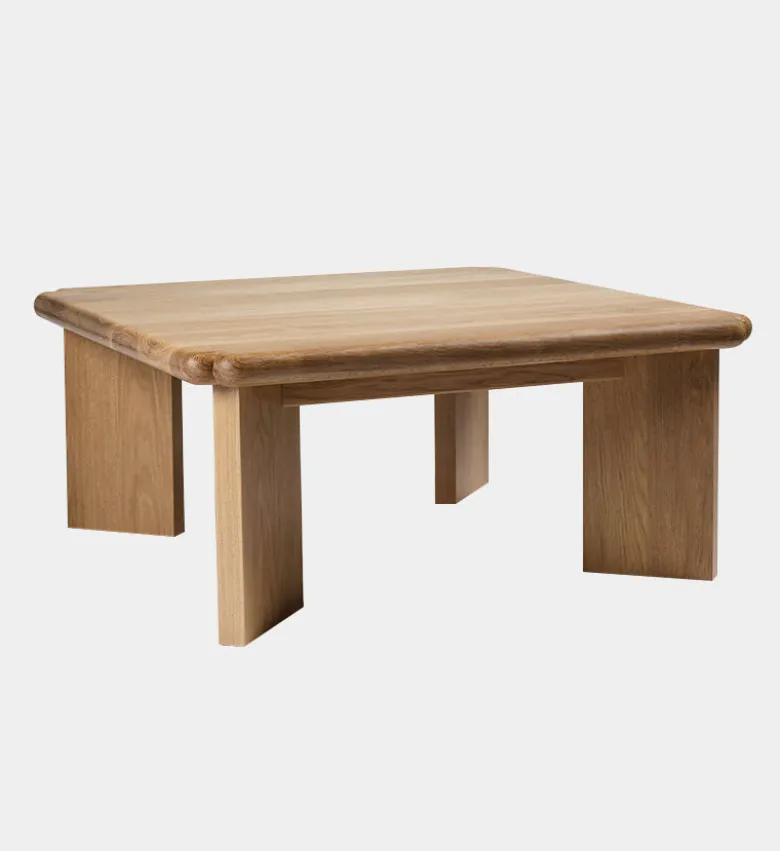 Monroe Coffee Table