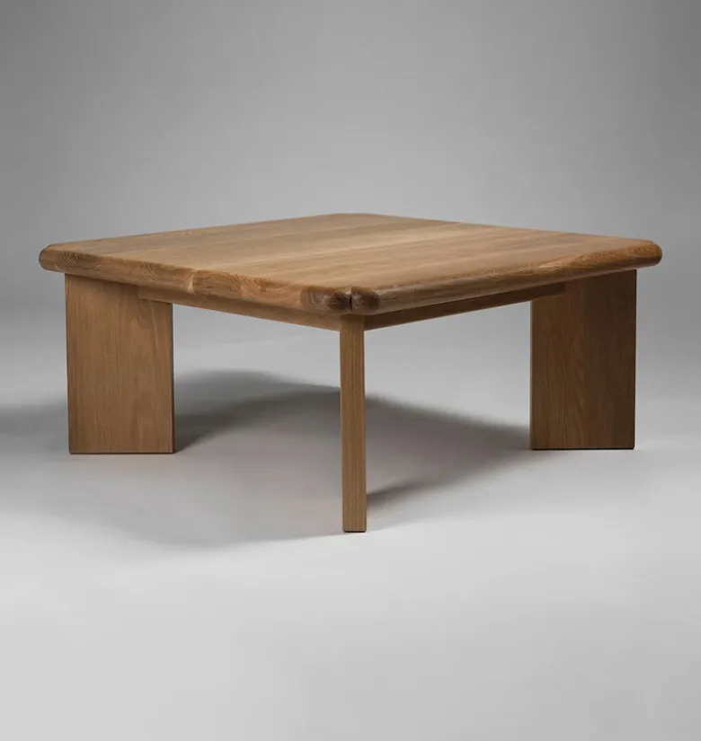 Monroe Coffee Table