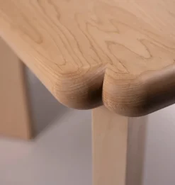 Monroe Dining Table