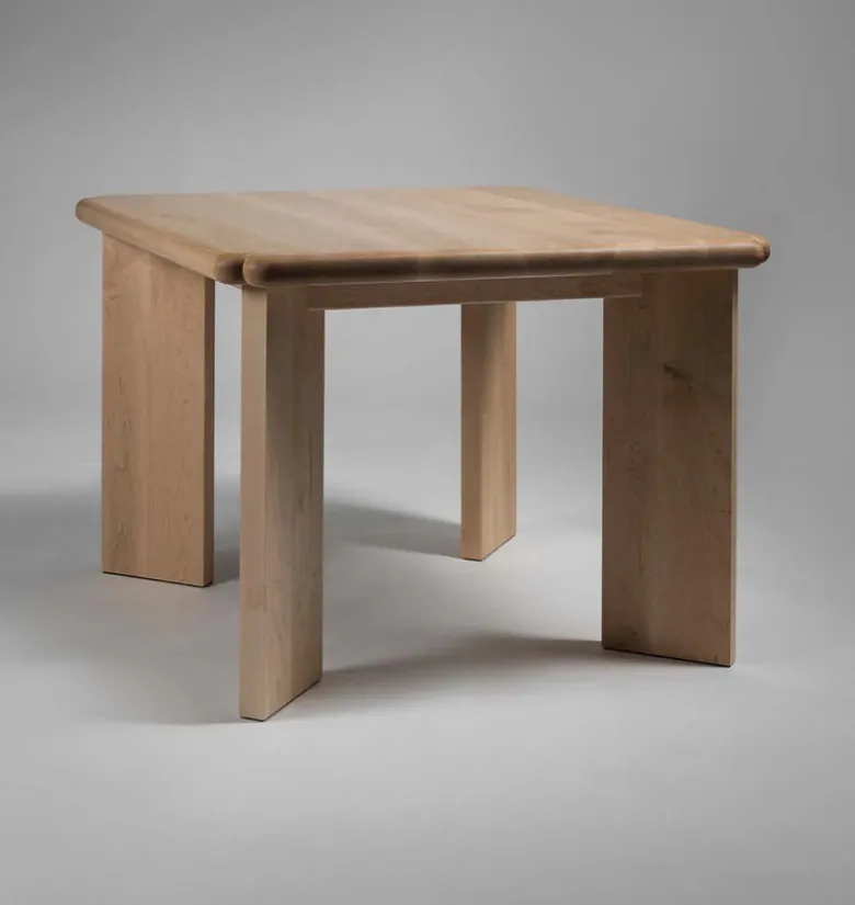 Monroe Dining Table