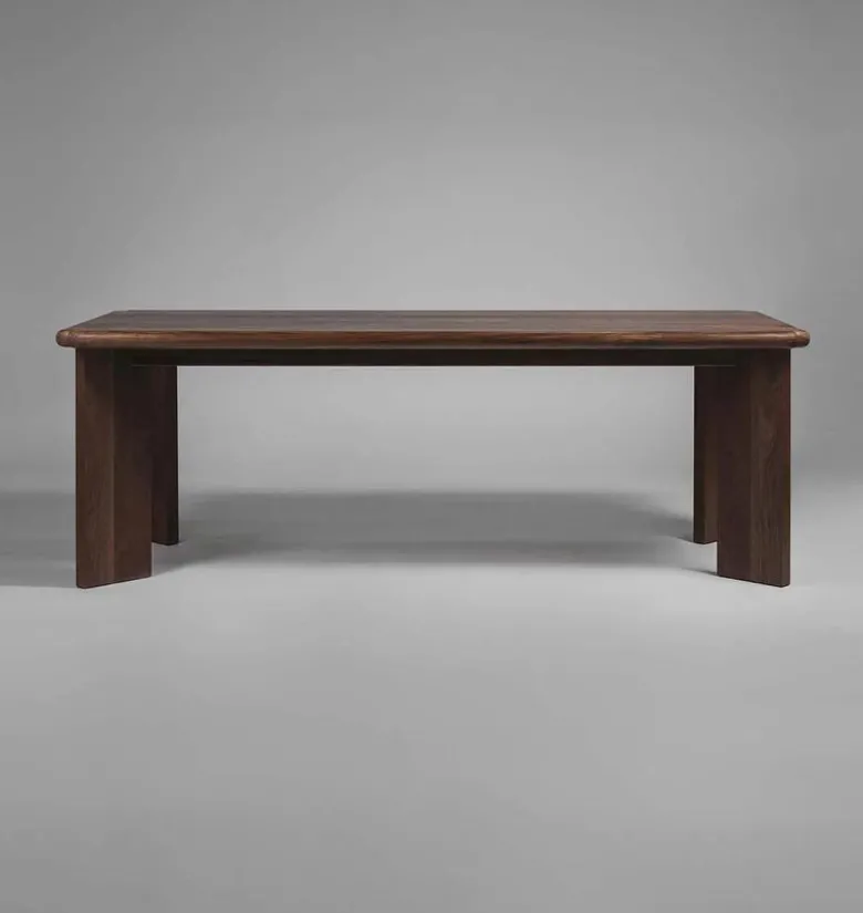 Monroe Dining Table