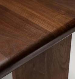 Monroe Dining Table