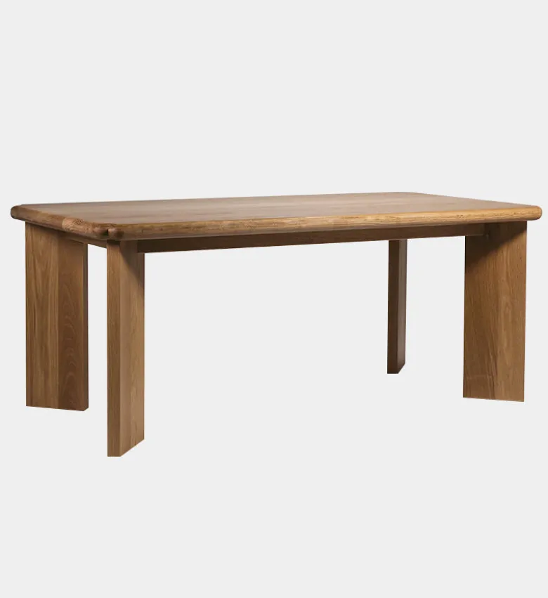 Monroe Dining Table