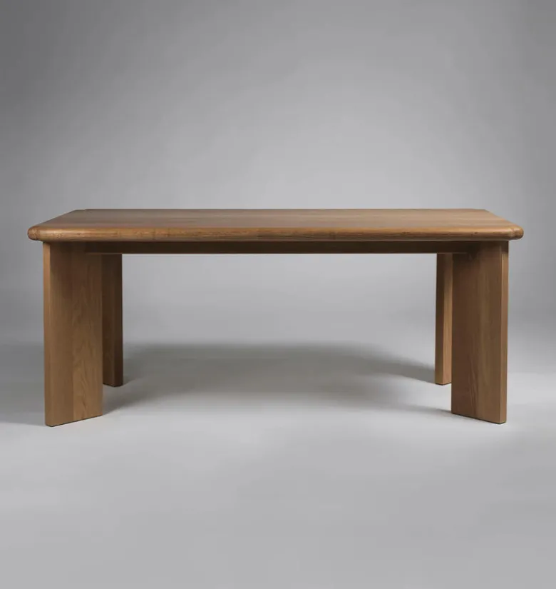 Monroe Dining Table