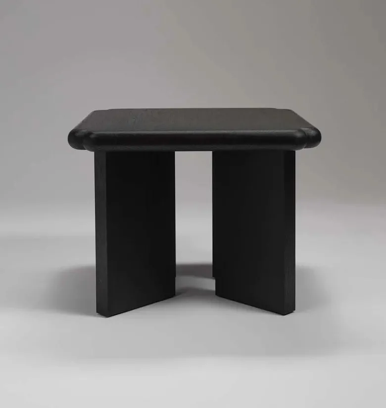 Monroe Side Table