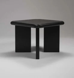 Monroe Side Table