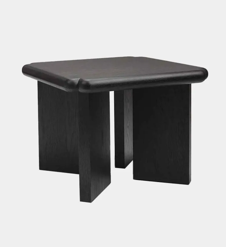 Monroe Side Table