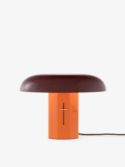 Montera Table lamp