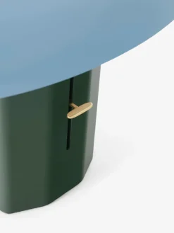 Montera Table lamp