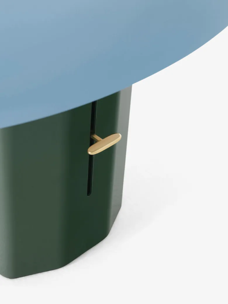 Montera Table lamp