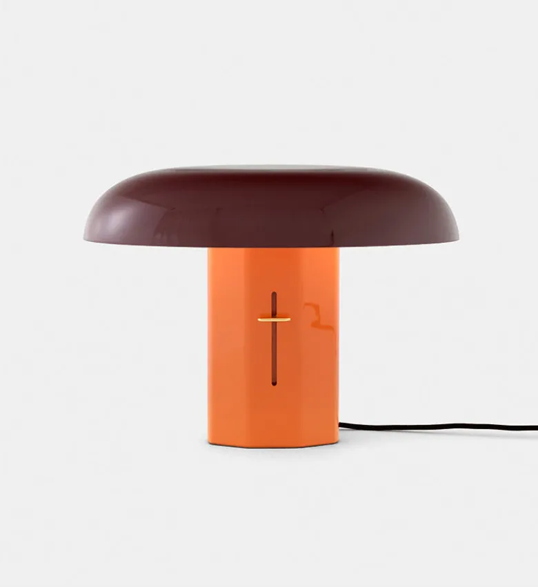 Montera Table lamp