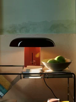 Montera Table lamp