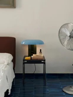 Montera Table lamp