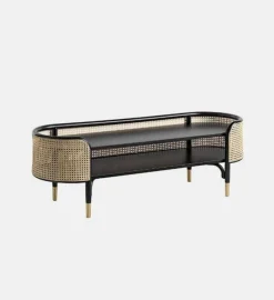 Mos - Bench