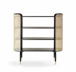 Mos - Bookcase
