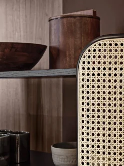 Mos - Bookcase
