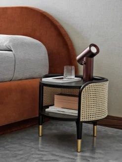 Mos - Side Table