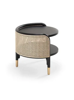 Mos - Side Table