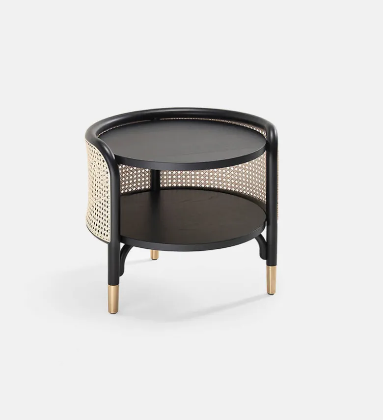 Mos - Side Table