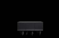 Multileg Cabinet
