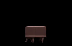 Multileg Cabinet