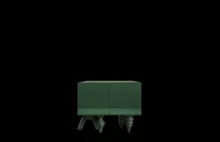 Multileg Cabinet