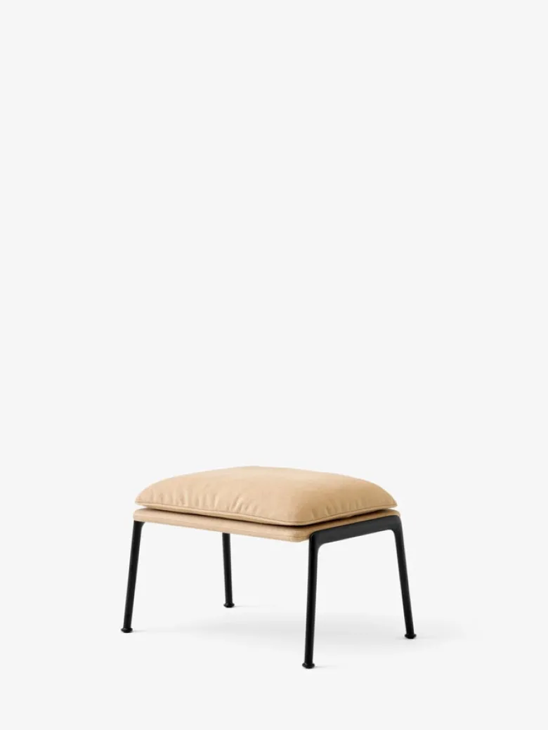 Muno LN20 Chair