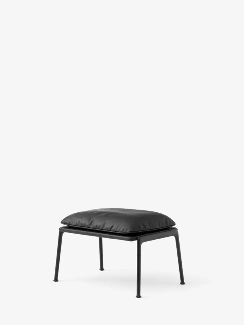 Muno LN20 Chair