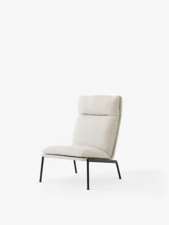 Muno LN16 Chair