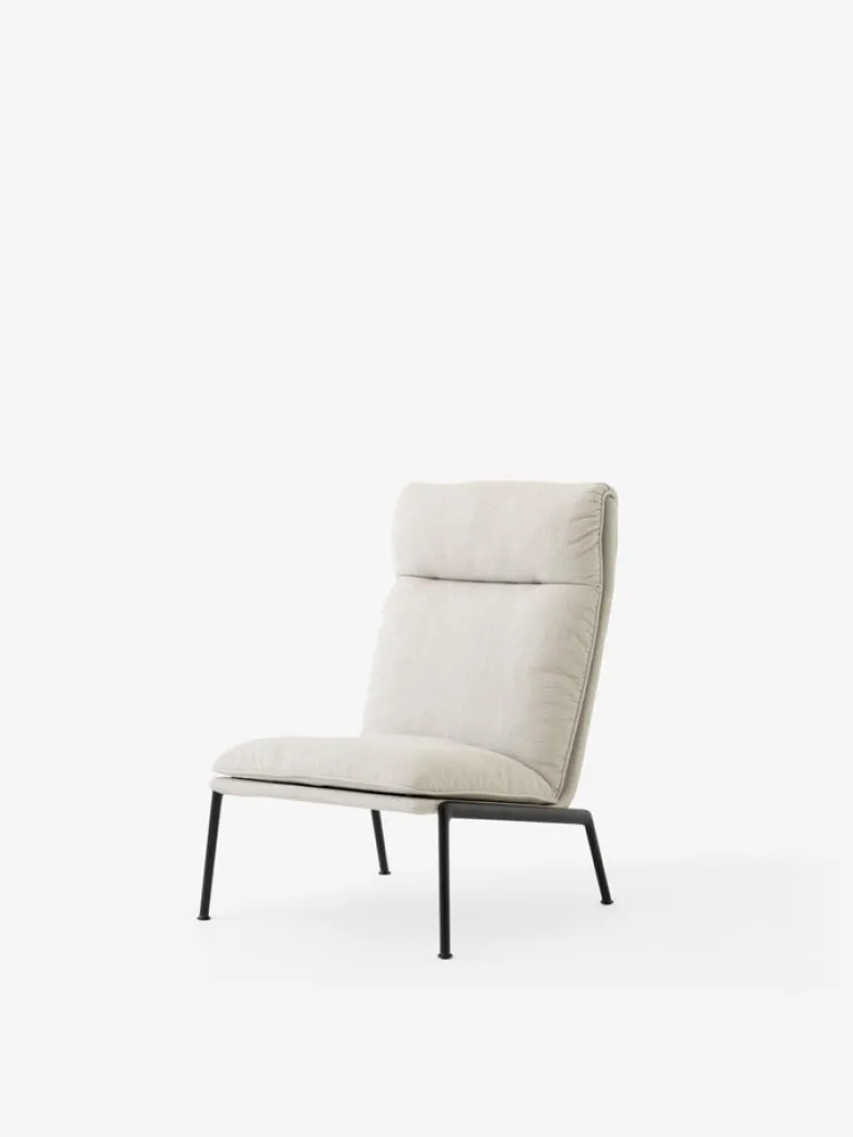 Muno LN16 Chair