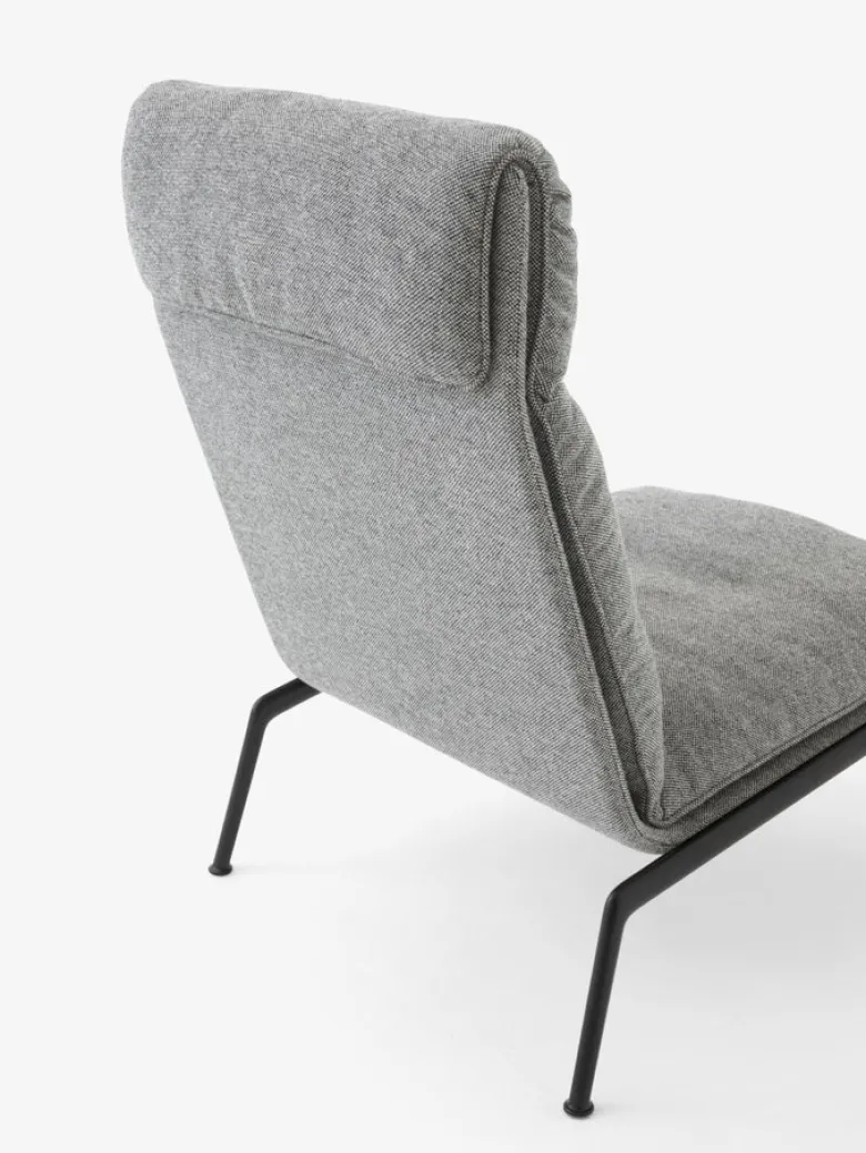 Muno LN16 Chair