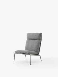 Muno LN16 Chair