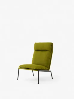 Muno LN16 Chair