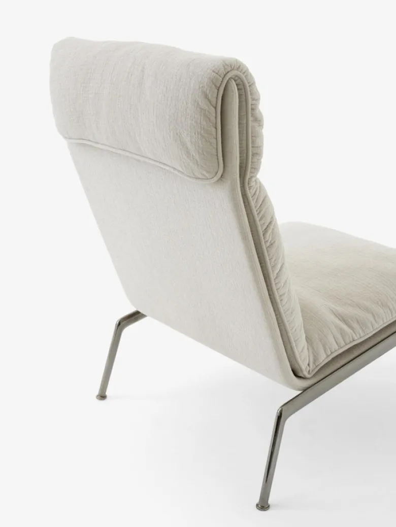 Muno LN16 Chair