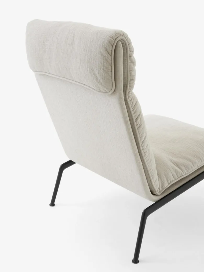 Muno LN16 Chair