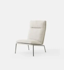 Muno LN16 Chair