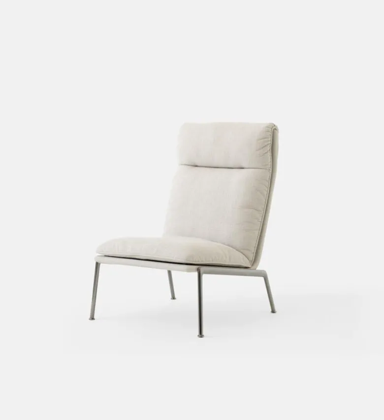 Muno LN16 Chair
