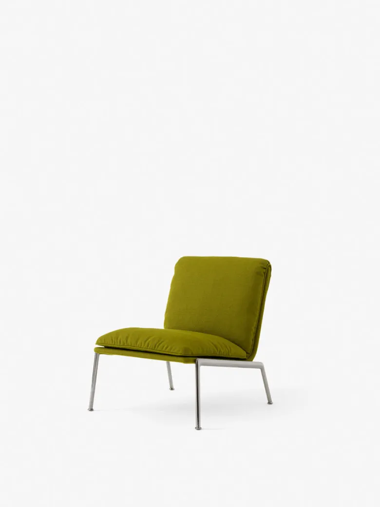 Muno LN18 Chair