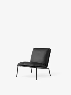 Muno LN18 Chair