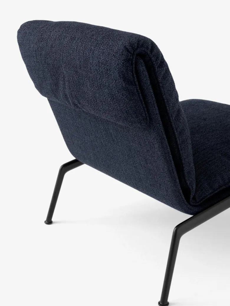 Muno LN18 Chair
