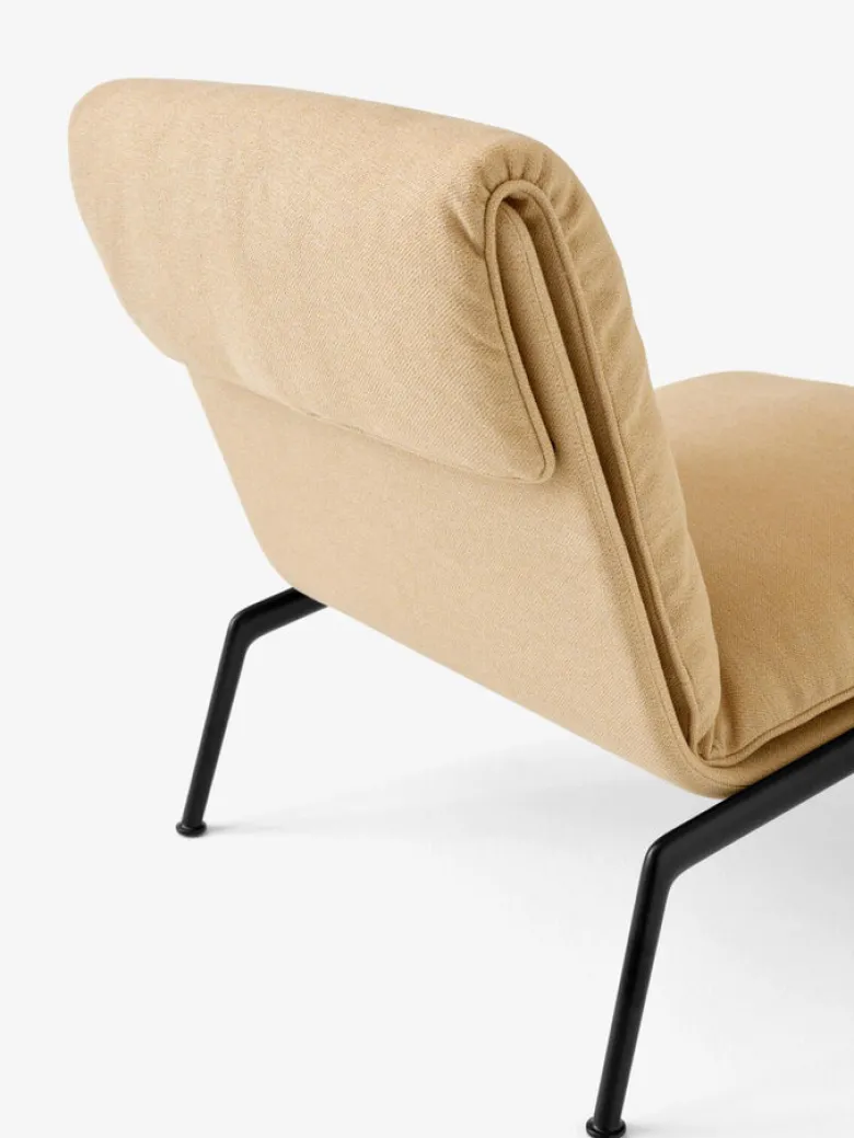 Muno LN18 Chair