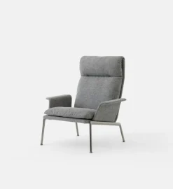 Muno LN17 Chair
