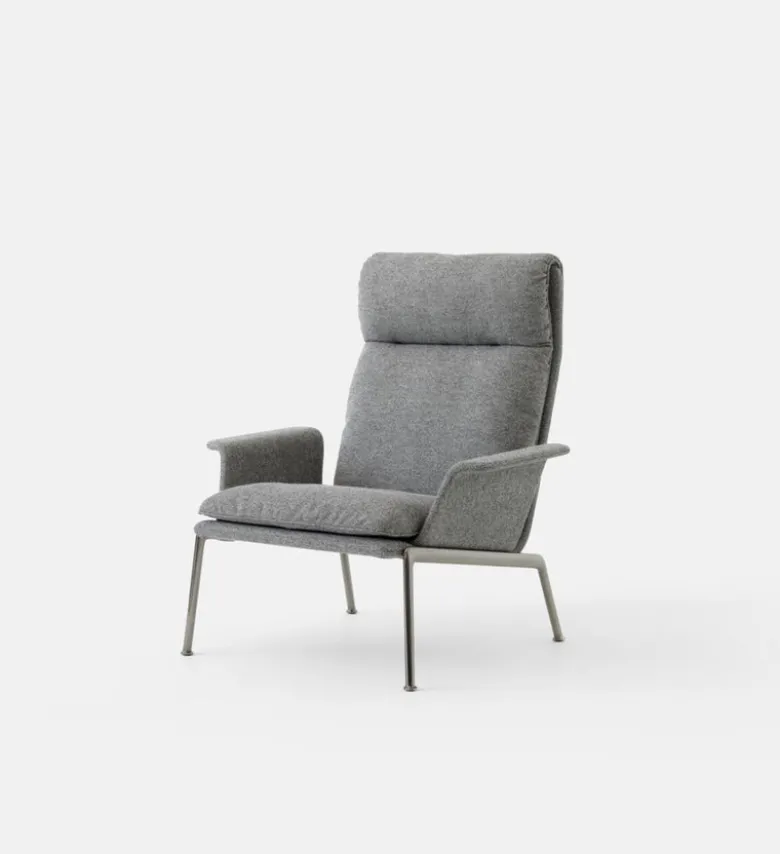 Muno LN17 Chair