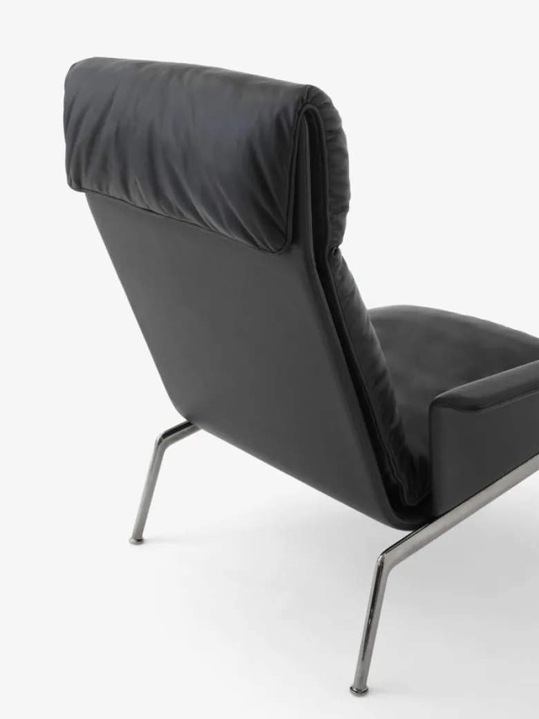 Muno LN17 Chair