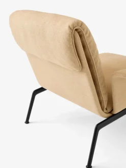 Muno LN19 Chair